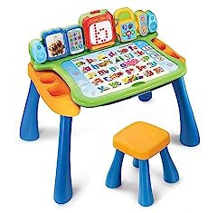Vtech touch learn for sale  Delivered anywhere in Ireland
