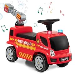 Soars porteur enfant d'occasion  Livré partout en France