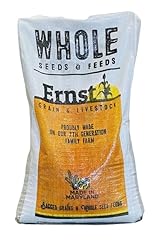 Ernst grains rye for sale  Delivered anywhere in USA 