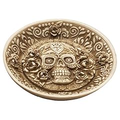 Pacific giftware day for sale  Delivered anywhere in USA 