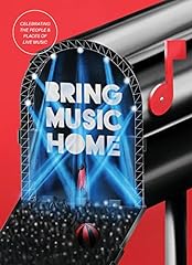 Bring music home for sale  Delivered anywhere in USA 