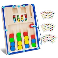 Fcsonu kids magnetic for sale  Delivered anywhere in USA 
