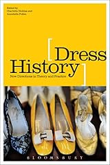 Dress history new for sale  Delivered anywhere in USA 