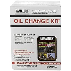 Yamalube full synthetic for sale  Delivered anywhere in USA 