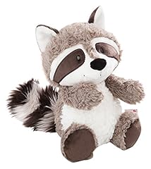 Nici 41141 raccoon for sale  Delivered anywhere in UK