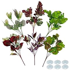 Pinvnby reptile fake for sale  Delivered anywhere in USA 