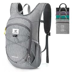 Skysper sac pliable d'occasion  Livré partout en France