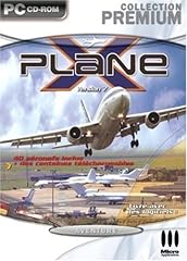 Premium plane edizione usato  Spedito ovunque in Italia 