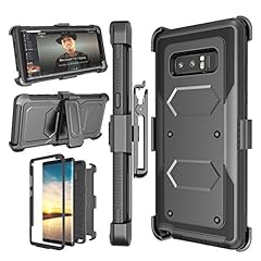 Njjex note case for sale  Delivered anywhere in USA 
