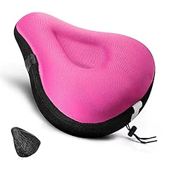 Anzome bike seat for sale  Delivered anywhere in USA 