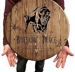 Buffalo trace kentucky for sale  Delivered anywhere in USA 