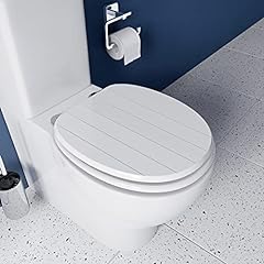 Croydex hayward toilet for sale  Delivered anywhere in UK