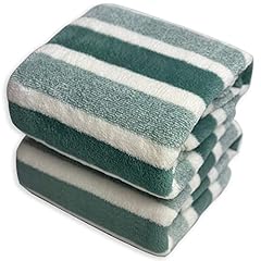 Softbatfy microfiber bath for sale  Delivered anywhere in UK