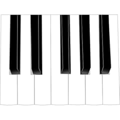 Free piano learn for sale  Delivered anywhere in USA 