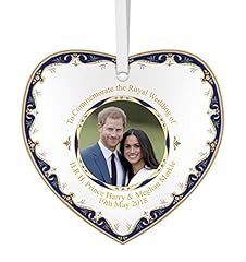 Royal heritage h.r.h for sale  Delivered anywhere in UK