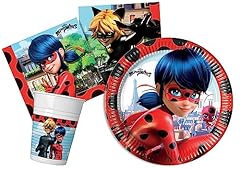 Ciao kit vaisselle d'occasion  Livré partout en France