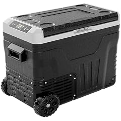 Euhomy volt refrigerator for sale  Delivered anywhere in USA 