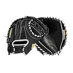 Wilson 2023 a2000 for sale  Delivered anywhere in USA 