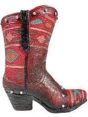 Urbalabs western cowboy for sale  Delivered anywhere in USA 
