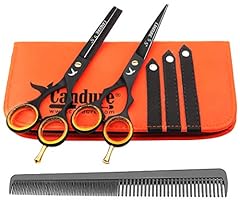 Candure hairdressing cutting for sale  Delivered anywhere in Ireland