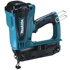 Makita gf600se 7.2v for sale  Delivered anywhere in UK