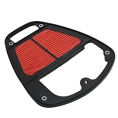Air filter kawasaki for sale  Delivered anywhere in USA 