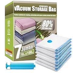 Space saver bags for sale  Delivered anywhere in UK