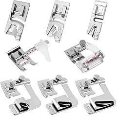 Yeqin 8pcs sewing for sale  Delivered anywhere in USA 