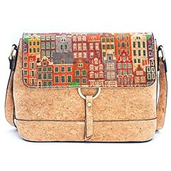 Decarbonize crossbody handbag for sale  Delivered anywhere in UK