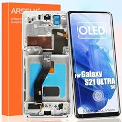 Oled schermo per usato  Spedito ovunque in Italia 
