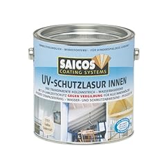 Saicos colour gmbh gebraucht kaufen  Wird an jeden Ort in Deutschland