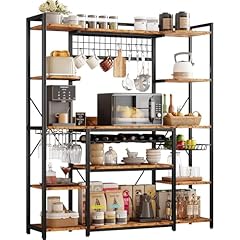 Ironck large bakers for sale  Delivered anywhere in USA 