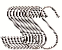 Heavy duty hooks for sale  Delivered anywhere in Ireland