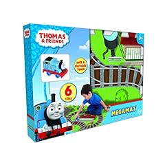 Thomas friends 6pc for sale  Delivered anywhere in USA 