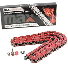 Max motosports 520 for sale  Delivered anywhere in USA 