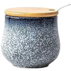 Füllemore keramik gewürzdose gebraucht kaufen  Wird an jeden Ort in Deutschland