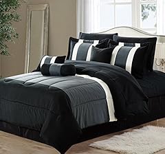 Empire piece oversized for sale  Delivered anywhere in USA 