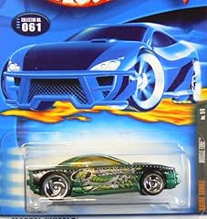 Hot wheels anime for sale  Delivered anywhere in USA 