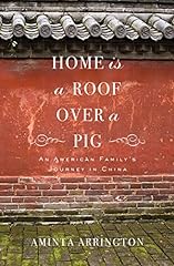 Home roof pig for sale  Delivered anywhere in USA 