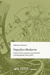 Populäre moderne science gebraucht kaufen  Wird an jeden Ort in Deutschland