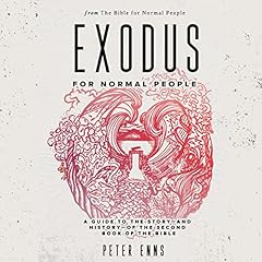 Exodus normal people for sale  Delivered anywhere in UK