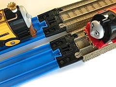 Trainlab track adapters for sale  Delivered anywhere in USA 