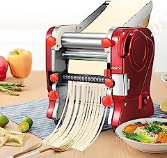Newtry electric pasta for sale  Delivered anywhere in USA 