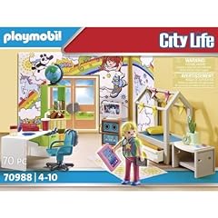 Playmobil city life for sale  Delivered anywhere in UK
