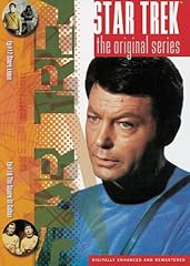 Star trek the usato  Spedito ovunque in Italia 