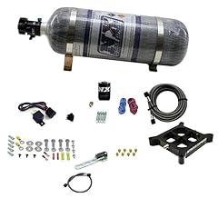 Nitrous express dry for sale  Delivered anywhere in UK
