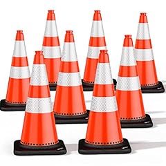 Battife traffic cones for sale  Delivered anywhere in USA 