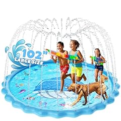 Berrysparadise 102 splash for sale  Delivered anywhere in USA 