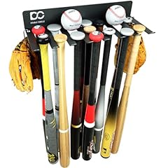 Double circle bat for sale  Delivered anywhere in USA 