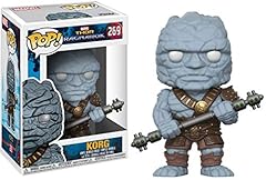 Funko heroes pop d'occasion  Livré partout en Belgiqu
